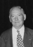 Edwin Fry